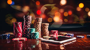 Официальный сайт On X Casino
