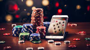 Вход на официальный сайт Casino Mister X™